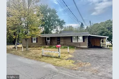 1 Pine Street, Delano, PA 18220 - Photo 1