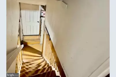 104 S 4th Street, Frackville, PA 17931 - Photo 19