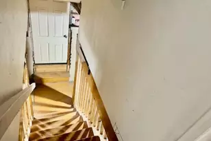 104 S 4th St, Frackville, PA 17931 - Photo 19