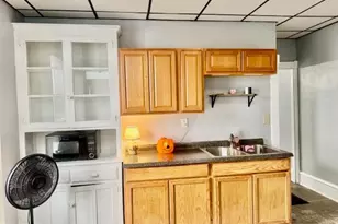 104 S 4th St, Frackville, PA 17931 - Photo 15