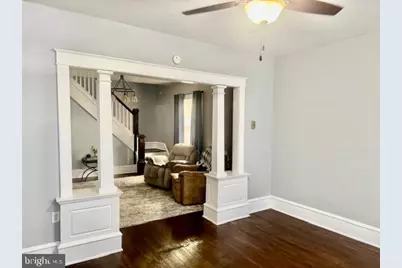 104 S 4th Street, Frackville, PA 17931 - Photo 7