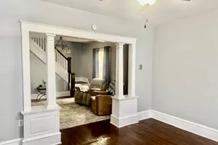 104 S 4th St, Frackville, PA 17931 - Photo 7