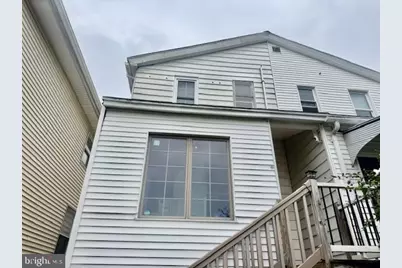 104 S 4th Street, Frackville, PA 17931 - Photo 3