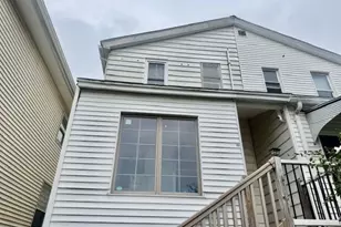 104 S 4th St, Frackville, PA 17931 - Photo 3