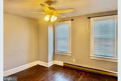 104 S 4th Street, Frackville, PA 17931 - Photo 25