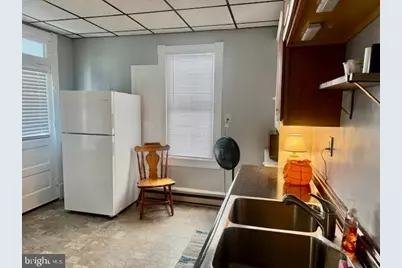 104 S 4th Street, Frackville, PA 17931 - Photo 13