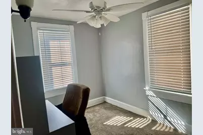 104 S 4th Street, Frackville, PA 17931 - Photo 23