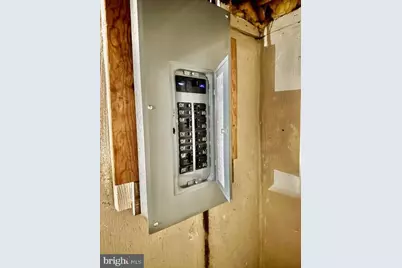 104 S 4th Street, Frackville, PA 17931 - Photo 5