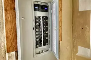 104 S 4th St, Frackville, PA 17931 - Photo 5