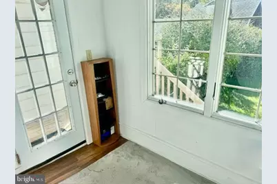 104 S 4th Street, Frackville, PA 17931 - Photo 17