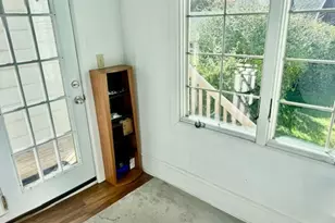 104 S 4th St, Frackville, PA 17931 - Photo 17