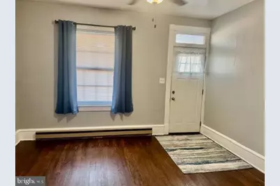 104 S 4th Street, Frackville, PA 17931 - Photo 9