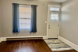 104 S 4th St, Frackville, PA 17931 - Photo 9