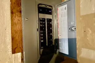 104 S 4th St, Frackville, PA 17931 - Photo 27