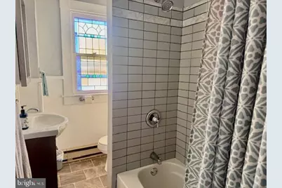 104 S 4th Street, Frackville, PA 17931 - Photo 21