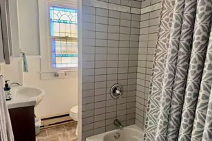 104 S 4th St, Frackville, PA 17931 - Photo 21