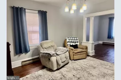 104 S 4th Street, Frackville, PA 17931 - Photo 11