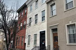 319 W Market St, Pottsville, PA 17901 - Photo 1