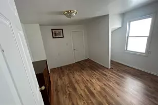 506 E Mahanoy St, Mahanoy City, PA 17948 - Photo 5