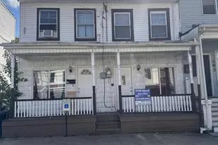 506 E Mahanoy St, Mahanoy City, PA 17948 - Photo 1