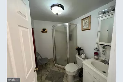 506 E Mahanoy Street, Mahanoy City, PA 17948 - Photo 7