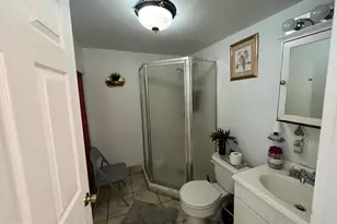 506 E Mahanoy St, Mahanoy City, PA 17948 - Photo 7