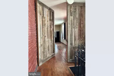 26 N Centre Street, Pottsville, PA 17901 - Photo 7