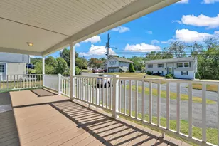 307 Wilson Ave, Port Carbon, PA 17965 - Photo 23