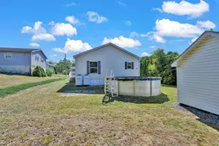 307 Wilson Ave, Port Carbon, PA 17965 - Photo 27