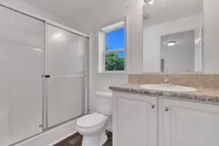 307 Wilson Ave, Port Carbon, PA 17965 - Photo 17