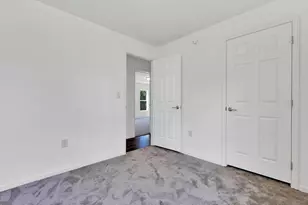 307 Wilson Ave, Port Carbon, PA 17965 - Photo 19