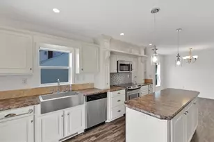 307 Wilson Ave, Port Carbon, PA 17965 - Photo 11