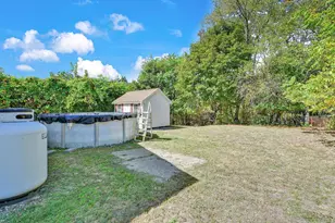 307 Wilson Ave, Port Carbon, PA 17965 - Photo 25