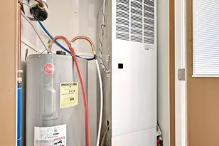 307 Wilson Ave, Port Carbon, PA 17965 - Photo 13