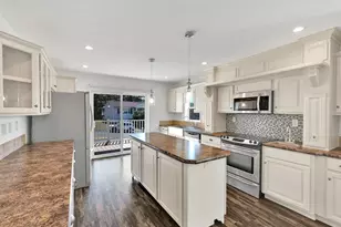 307 Wilson Ave, Port Carbon, PA 17965 - Photo 9