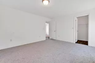 307 Wilson Ave, Port Carbon, PA 17965 - Photo 15