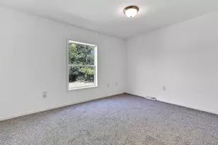 307 Wilson Ave, Port Carbon, PA 17965 - Photo 21