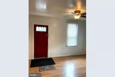 28 N Nice Street, Frackville, PA 17931 - Photo 11