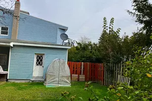 28 N Nice St, Frackville, PA 17931 - Photo 39