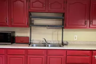 28 N Nice St, Frackville, PA 17931 - Photo 37