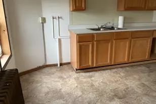 28 N Nice St, Frackville, PA 17931 - Photo 53