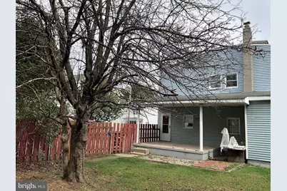 28 N Nice Street, Frackville, PA 17931 - Photo 41