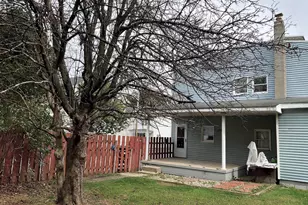 28 N Nice St, Frackville, PA 17931 - Photo 41