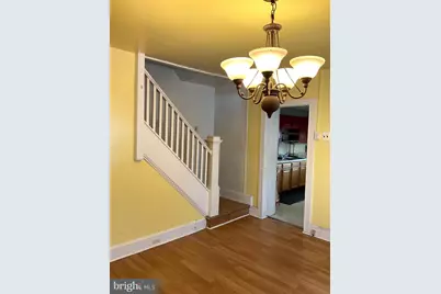 28 N Nice Street, Frackville, PA 17931 - Photo 13