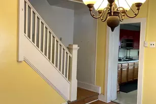 28 N Nice St, Frackville, PA 17931 - Photo 13