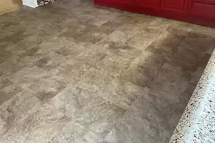 28 N Nice St, Frackville, PA 17931 - Photo 41