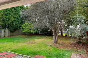 28 N Nice St, Frackville, PA 17931 - Photo 33