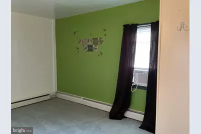 28 N Nice Street, Frackville, PA 17931 - Photo 29