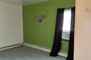 28 N Nice St, Frackville, PA 17931 - Photo 29