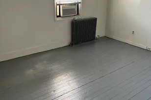 28 N Nice St, Frackville, PA 17931 - Photo 49